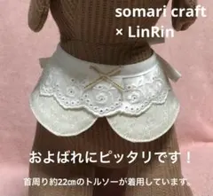 サクさくら☆プロフ必読お願いします様 リクエスト 3点 まとめ商品