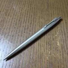 カランダッシュ エクリドール ハリーウィンストン - メルカリ