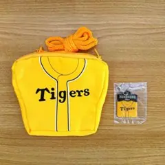 阪神タイガース ファンクラブ オリジナルグッズ