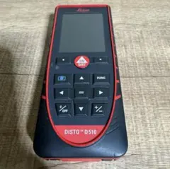 純正品 Leicaレンズ用取付指標 Red dot ライカ 赤ポッチ 修理パーツ