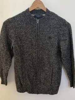 バーバリー トップス