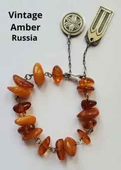 kamechann様 リクエスト 2点 まとめ商品