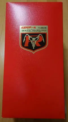 2026年最新】1号 京本 コレクションの人気アイテム - メルカリ