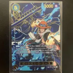 Item thumbnail for item 1167e0be-7543-40fc-83d1-a4f3c0435572