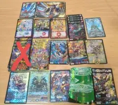 2026年最新】進化設計図 プロモの人気アイテム - メルカリ