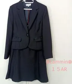 Item thumbnail for item 2513274a-606b-4446-a183-83f69e892b01