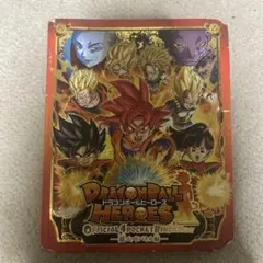 Item thumbnail for item ddb21fae-448a-427e-aa28-42bad463d55d