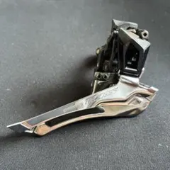 SHIMANO 105 R5800 FD RDセット - メルカリ