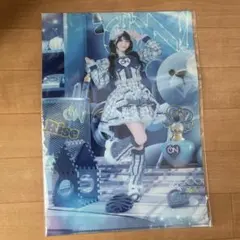 2026年最新】鈴都りせの人気アイテム - メルカリ