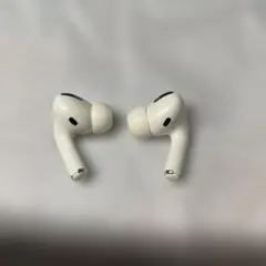 2025年最新】AirPods Pro 第一世代 両耳の人気アイテム - メルカリ