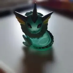 2025年最新】ポケモン 指人形 レアの人気アイテム - メルカリ