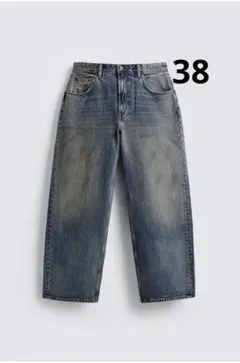 Item thumbnail for item 5d6b24ec-5b69-4cf8-96b5-dc00d9962762