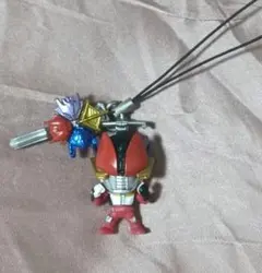 2026年最新】climax-d 仮面ライダー電王 ジークイマジンの人気アイテム