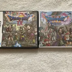 2025年最新】ドラゴンクエスト 3ds セットの人気アイテム - メルカリ