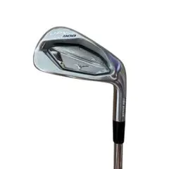 MIZUNO JPX 900 FORGED 5番アイアン 単品