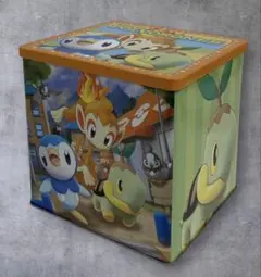 希少　ポケモン　バトエン　当時物　まとめ売り　ケース付き　御三家 希少 ポケモン バトエン 当時物 まとめ売り ケース付き 御三家 - メルカリ