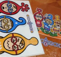 2026年最新】遊助 グッズの人気アイテム - メルカリ