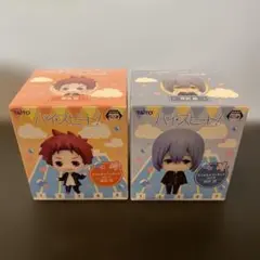 大量まとめ売り 芹沢尚 グッズ 2025年最新】芹沢尚の人気アイテム - メルカリ