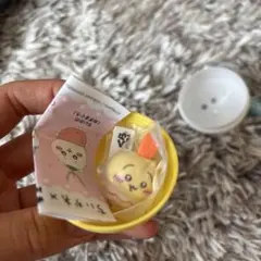 Item thumbnail for item 0083fb0d-e2d8-4ae2-bf1b-99f1dc6c56c7