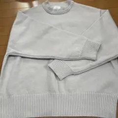 weliseマルチプルファンクションズ ボリュームスリーブ