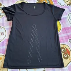 リライブ☆レディースMサイズ