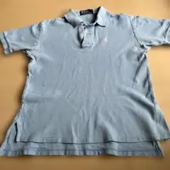 Item thumbnail for item 85f45422-3ff0-429c-8129-fbea0d5cac5c