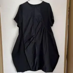 Item thumbnail for item e905b91f-7afa-4879-8ae7-3223223a0dfc