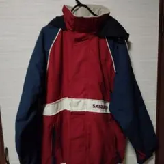 2026年最新】SASQUATCH スキーウェアの人気アイテム - メルカリ