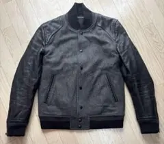 2026年最新】luv maison ライダースの人気アイテム - メルカリ