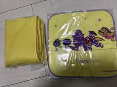 マクドナルド福袋2026 2点セット