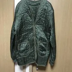 アンティカジャケット