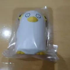 Item thumbnail for item 1becb581-1315-4fab-870e-136b63b41ec5