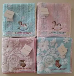 Item thumbnail for item 1f508c19-10d2-4e43-ad56-ea8dfab5750e