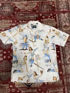 ギットマンブラザーズ