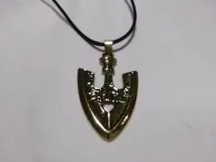 Item thumbnail for item 44809f23-d29f-43cf-948d-d77e83a6e2a4