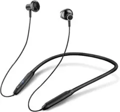 K2 Bluetooth 5.3 ワイヤレスイヤホン IPX7【9/26終了】