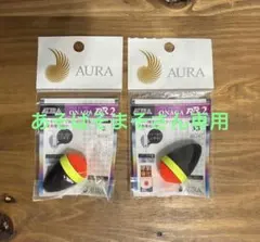 Item thumbnail for item a5518e33-2f2e-48f8-92c7-dc5e9dcd81ad