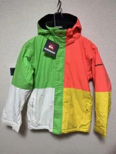 Item thumbnail for item 05c717f4-cb4a-455b-a42a-d961d8138255