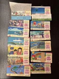 Item thumbnail for item 46d463af-8dd7-427e-9c8a-934ae5e50bc5