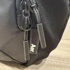 Aer DAY PACK2
