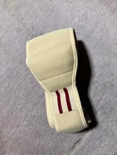 Item thumbnail for item f1533ae0-d200-45ca-b5e3-bc04cb56d9dd