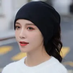 Item thumbnail for item d0564d85-d350-4c41-8092-1c67396f7058