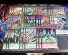 遊戯王 ラッシュデュエル 背番号 ホーム デッキパーツ ユニオンベースC