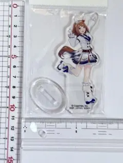 Item thumbnail for item 33b2aa35-d004-4525-af5c-d93662678cba