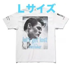 2026年最新】ブルースウェーバー tシャツの人気アイテム - メルカリ