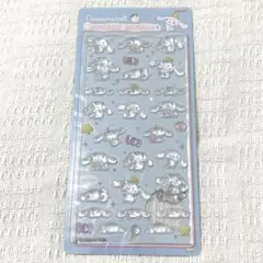 R*N様 シナモロール ボンボンドロップシール サンリオ