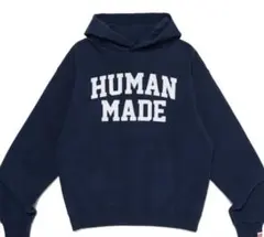 2025年最新】human made ニットの人気アイテム - メルカリ