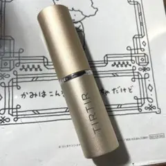か*ん様 ★最終価格★【新品】Zutti x TIRTIR PEARLY チーク Qoo10] ティルティル 【Zuttiコラボ】【数量限定】パーリー