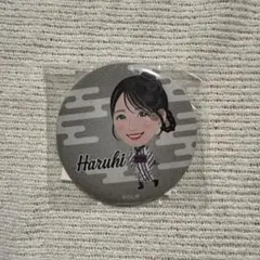 M☆Splash!! 2026 モバガチャ 夏祭り HARUHI