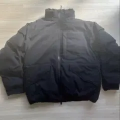 ダイワピア39 TECH PADDING MIL JACKETのサムネイル